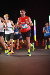 BIB: 2862
                            <button type="button" onclick="openModal(21304711)" class="btn btn-primary btn-sm float-right btn-popup" data-toggle="modal" data-target=".modal-high-quality">
                        <i class="fas fa-shopping-cart"></i> Add to Cart
                    </button>
                                            <button type="button" onclick="isThisMe(21304711, true)" class="btn btn-success btn-sm float-right btn-popup btn-isme hidden" data-toggle="tooltip" data-placement="bottom" title="นี่คือรูปของคุณใช่ไหม คลิกที่นี่เพื่อเอาเข้าอัลบั้ม">
                        <i class="fas fa-plus"></i> Add to album
                    </button>
                    <button type="button" onclick="isThisMe(21304711, false)" class="btn btn-warning btn-sm float-right btn-popup btn-isnotme hidden">
                        <i class="fas fa-ban"></i> Remove from album
                    </button>